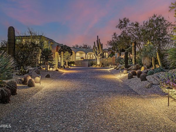 10040 E HAPPY VALLEY Road, Unit 483, Scottsdale, AZ 85255