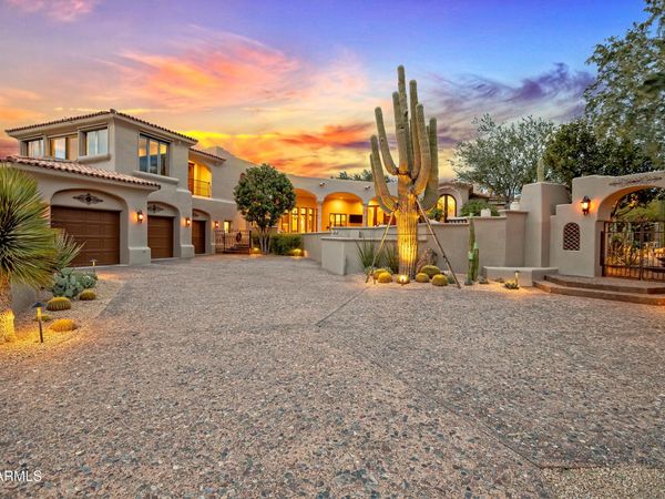 10040 E HAPPY VALLEY Road, Unit 483, Scottsdale, AZ 85255