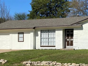 6208 Harmony Lane, Dallas, TX 75241