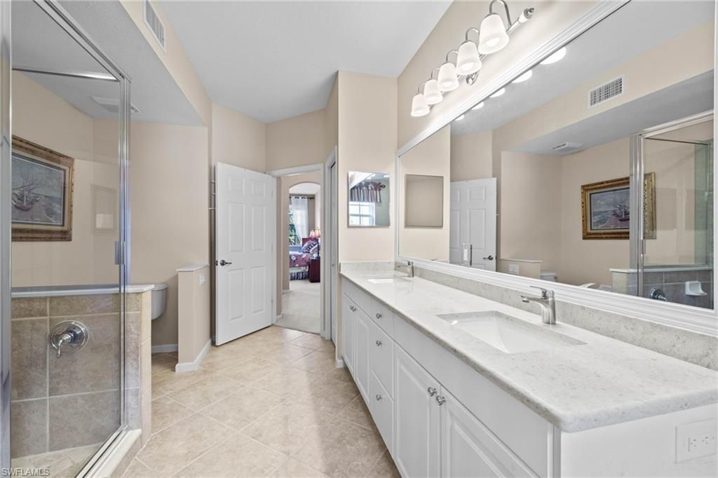 16298 Crown Arbor Way, Unit 101, Fort Myers, FL 33908 Photo