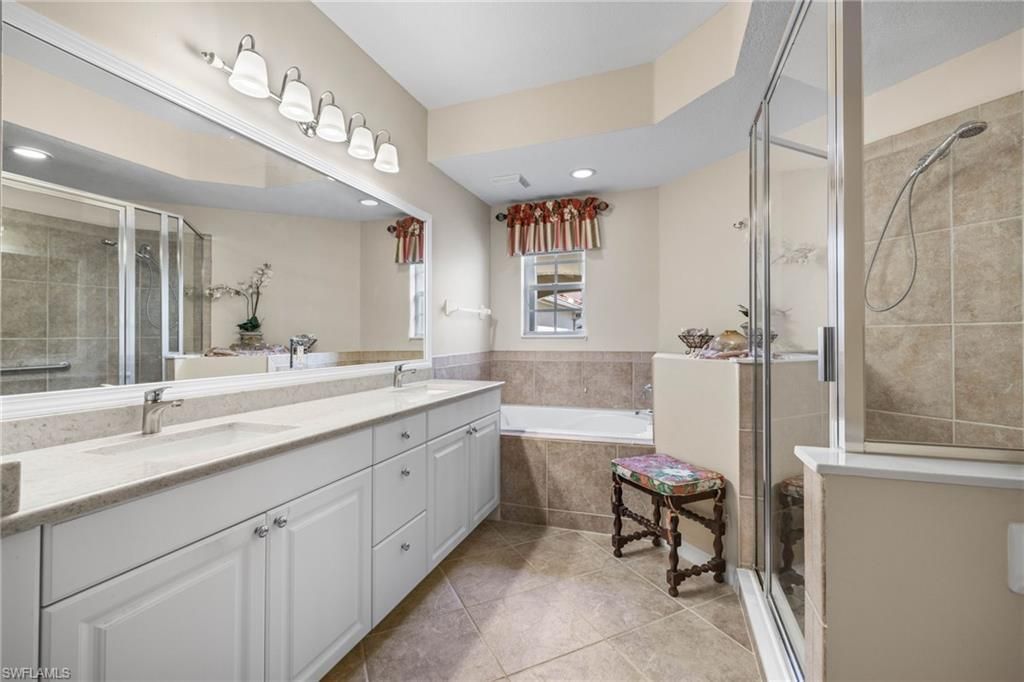 16298 Crown Arbor Way, Unit 101, Fort Myers, FL 33908 Photo