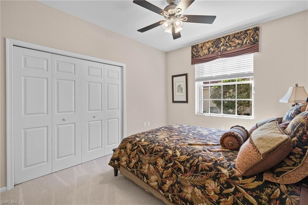 16298 Crown Arbor Way, Unit 101, Fort Myers, FL 33908 Photo