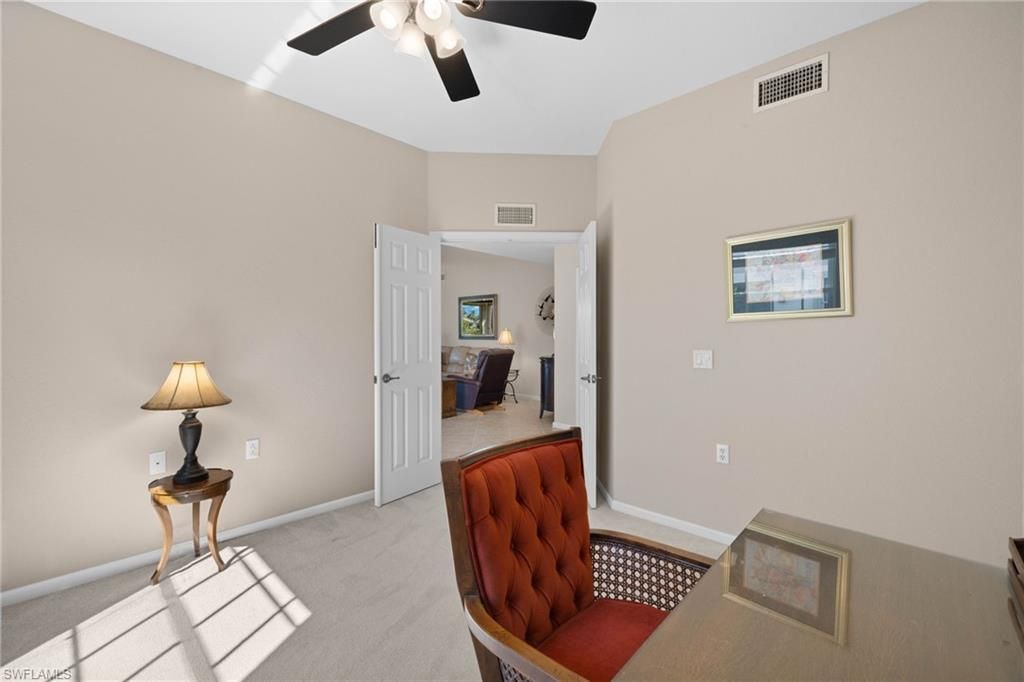 16298 Crown Arbor Way, Unit 101, Fort Myers, FL 33908 Photo
