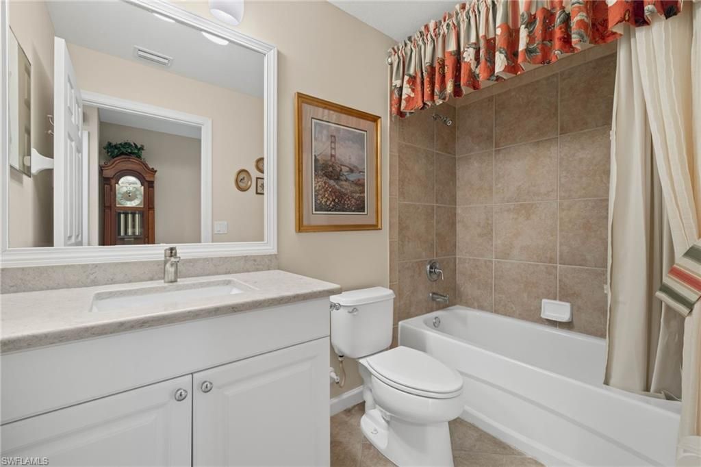 16298 Crown Arbor Way, Unit 101, Fort Myers, FL 33908 Photo