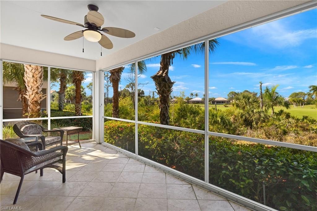 16298 Crown Arbor Way, Unit 101, Fort Myers, FL 33908 Photo