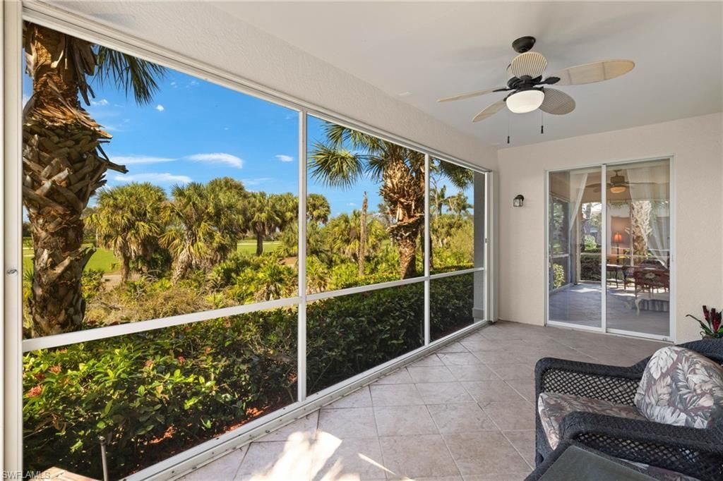 16298 Crown Arbor Way, Unit 101, Fort Myers, FL 33908 Photo