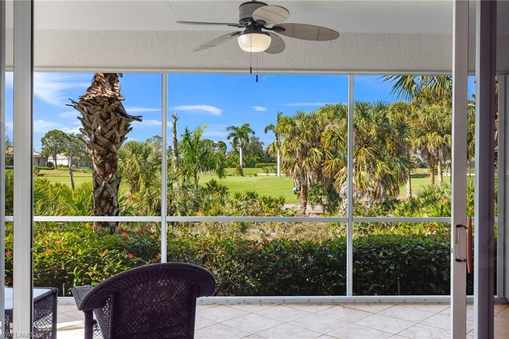 16298 Crown Arbor Way, Unit 101, Fort Myers, FL 33908 Photo