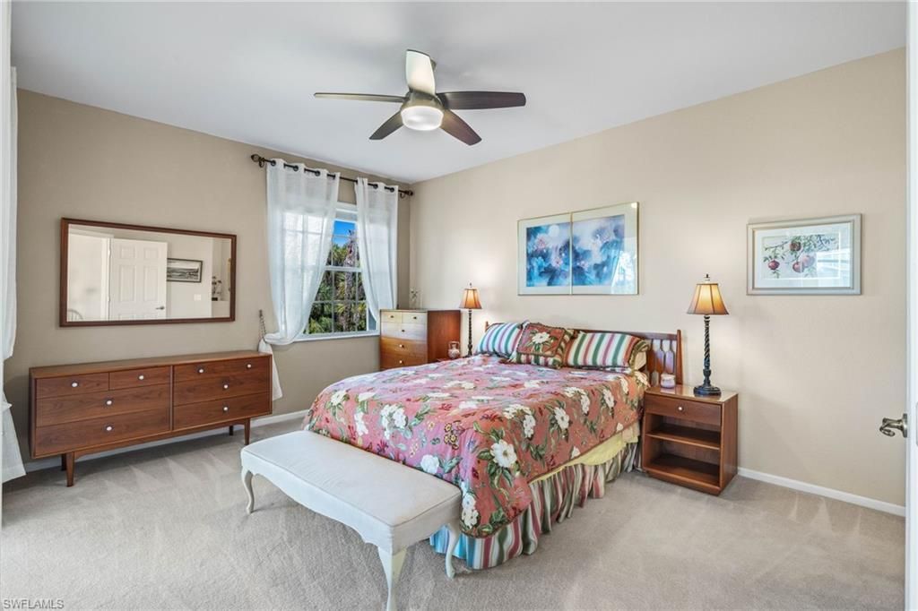 16298 Crown Arbor Way, Unit 101, Fort Myers, FL 33908 Photo