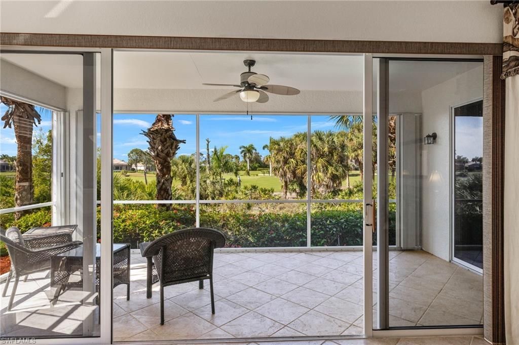 16298 Crown Arbor Way, Unit 101, Fort Myers, FL 33908 Photo