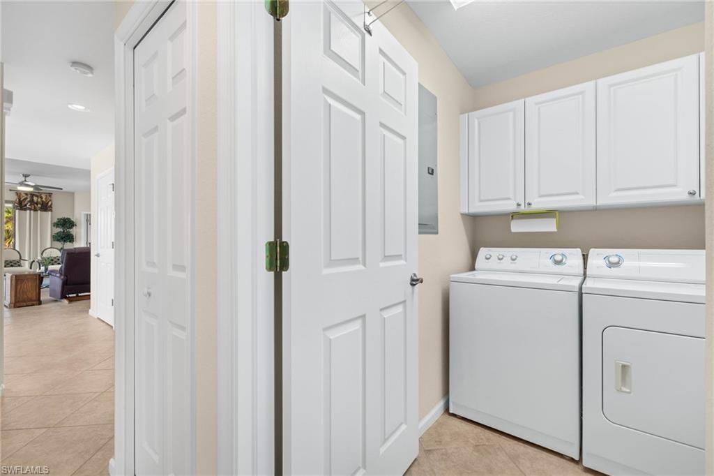16298 Crown Arbor Way, Unit 101, Fort Myers, FL 33908 Photo