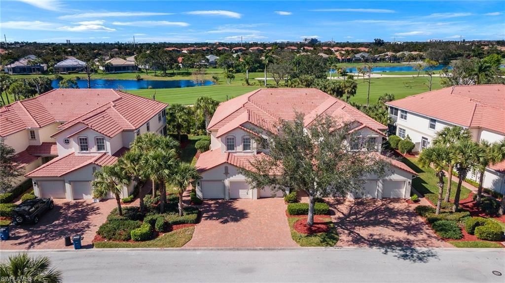 16298 Crown Arbor Way, Unit 101, Fort Myers, FL 33908 Photo