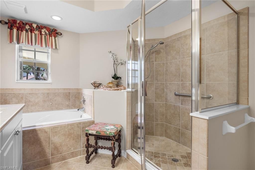 16298 Crown Arbor Way, Unit 101, Fort Myers, FL 33908 Photo