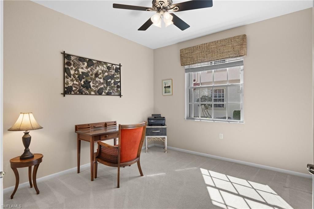16298 Crown Arbor Way, Unit 101, Fort Myers, FL 33908 Photo