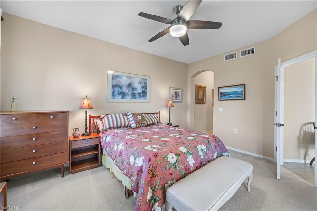 16298 Crown Arbor Way, Unit 101, Fort Myers, FL 33908 Photo