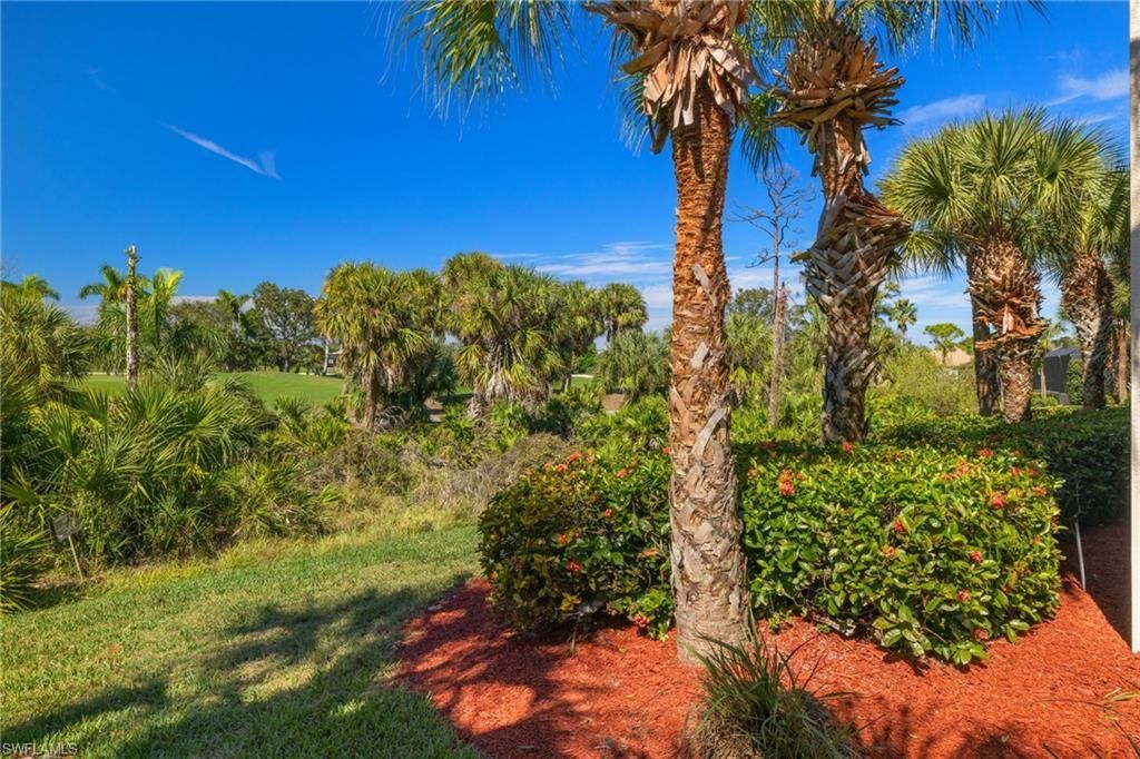16298 Crown Arbor Way, Unit 101, Fort Myers, FL 33908 Photo