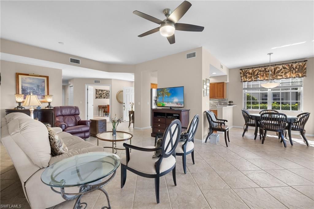 16298 Crown Arbor Way, Unit 101, Fort Myers, FL 33908 Photo