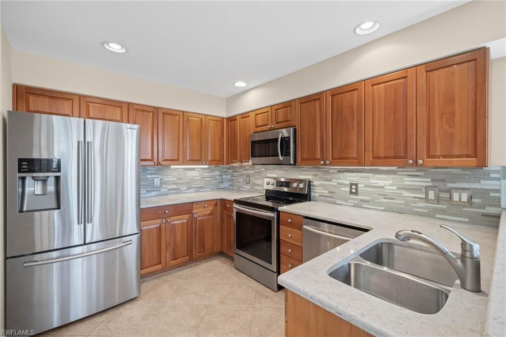 16298 Crown Arbor Way, Unit 101, Fort Myers, FL 33908 Photo