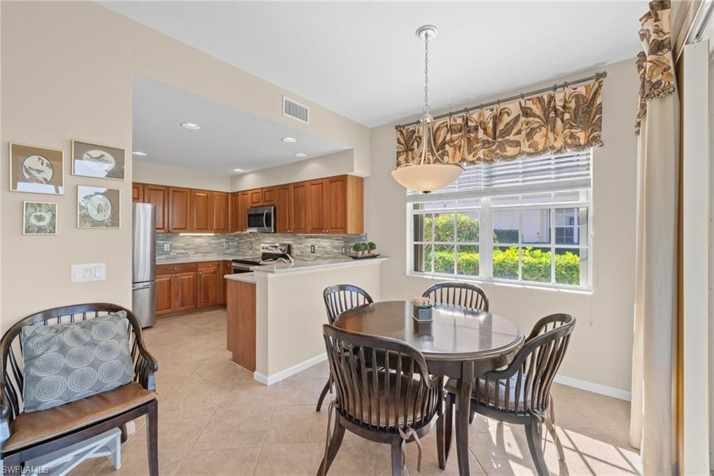 16298 Crown Arbor Way, Unit 101, Fort Myers, FL 33908 Photo