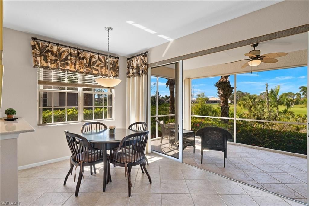 16298 Crown Arbor Way, Unit 101, Fort Myers, FL 33908 Photo