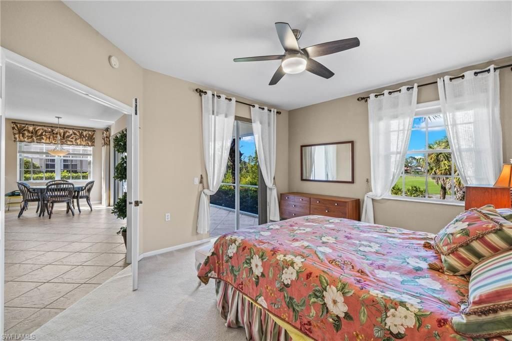 16298 Crown Arbor Way, Unit 101, Fort Myers, FL 33908 Photo