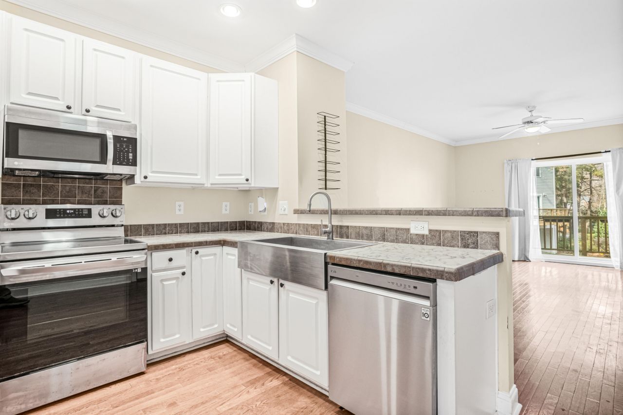 1829 Dogwood Road Photo 10