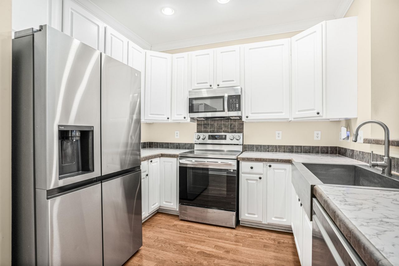 1829 Dogwood Road Photo 11