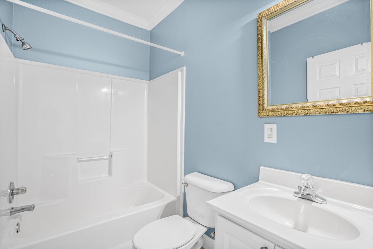 1829 Dogwood Road Photo 13