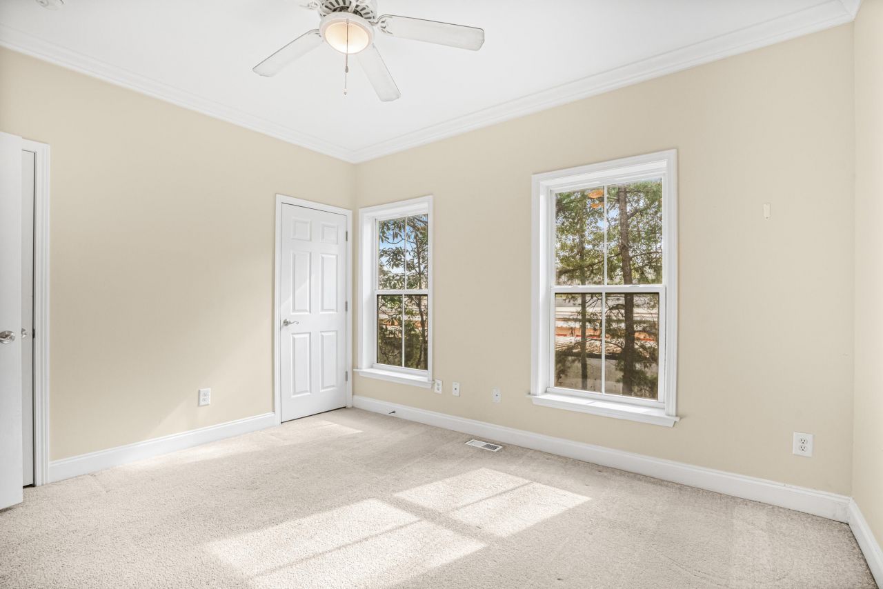 1829 Dogwood Road Photo 15