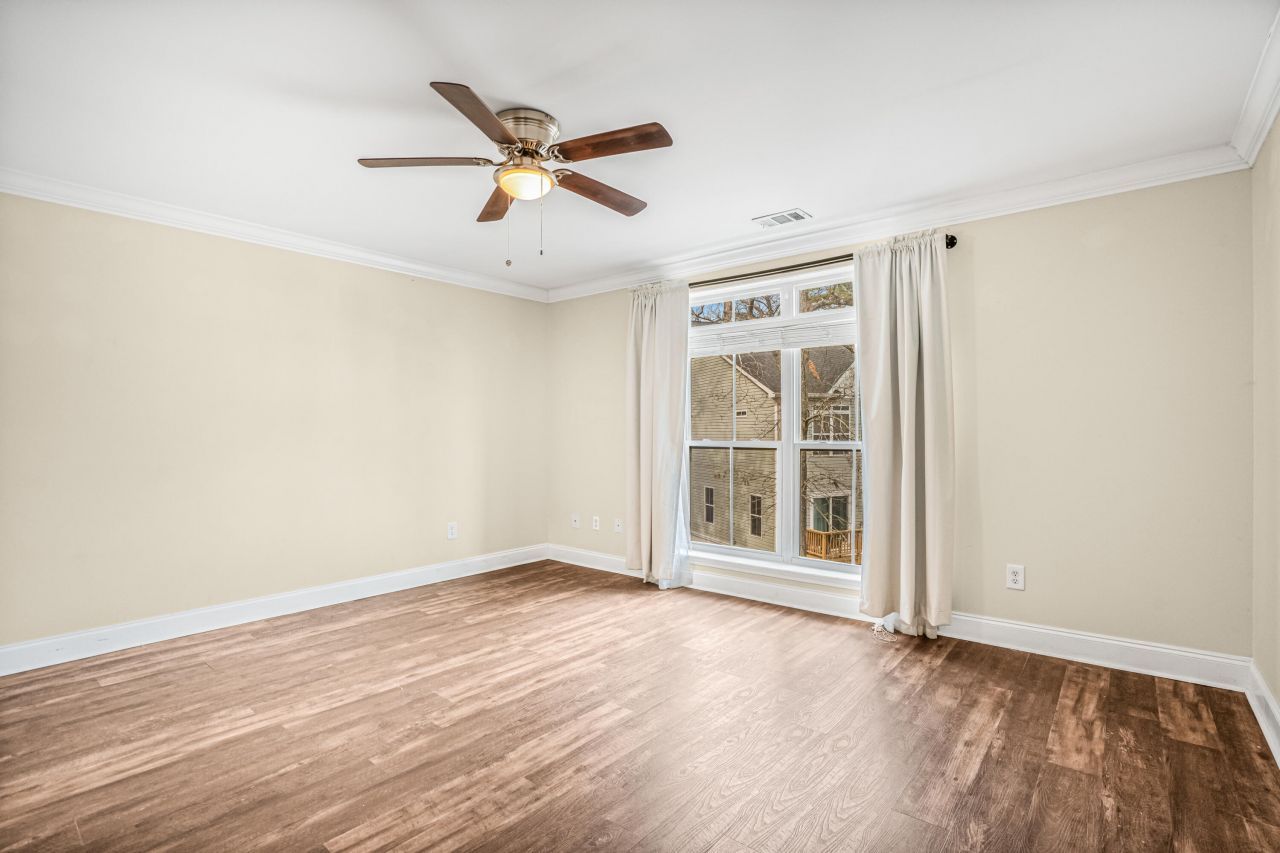 1829 Dogwood Road Photo 16