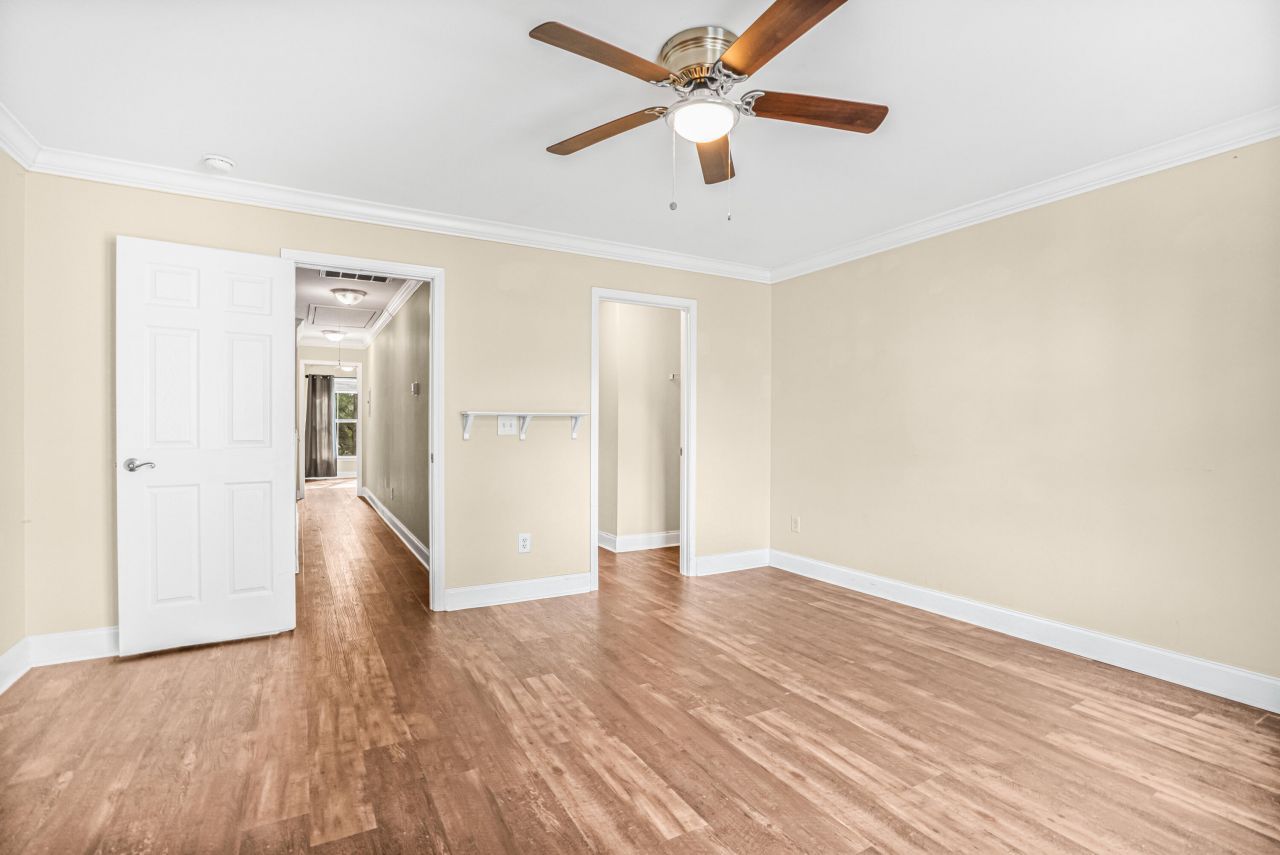 1829 Dogwood Road Photo 17