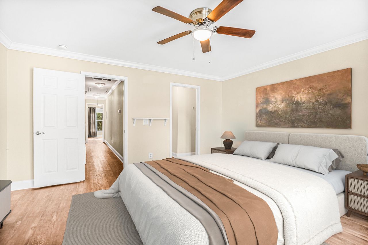 1829 Dogwood Road Photo 18