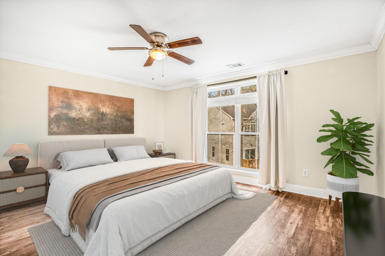 1829 Dogwood Road Photo 19