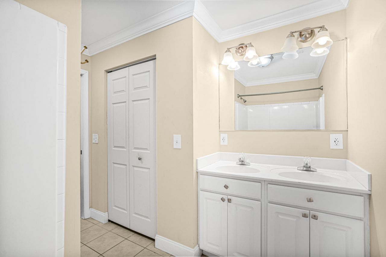 1829 Dogwood Road Photo 20