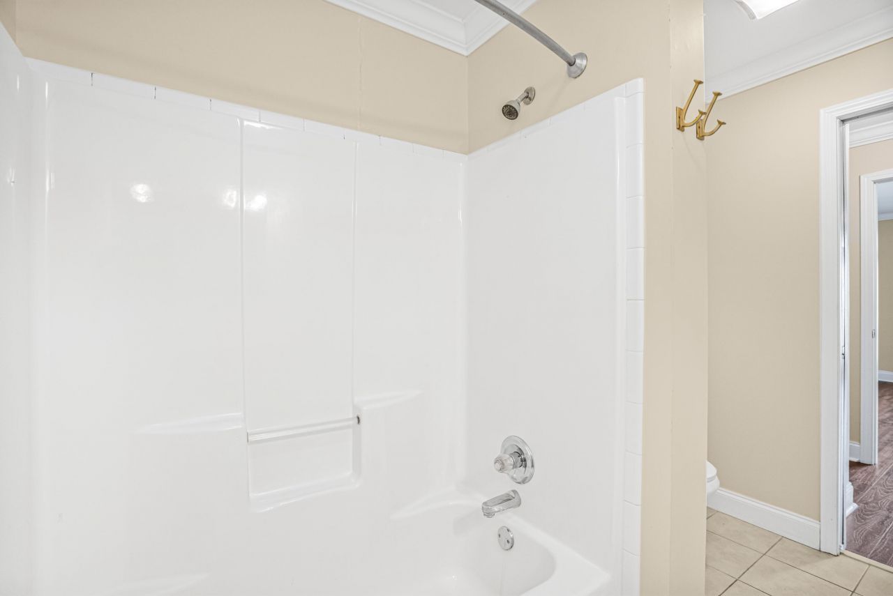 1829 Dogwood Road Photo 21