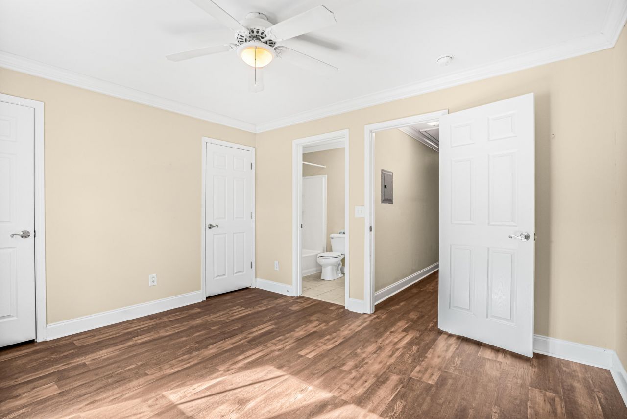 1829 Dogwood Road Photo 23