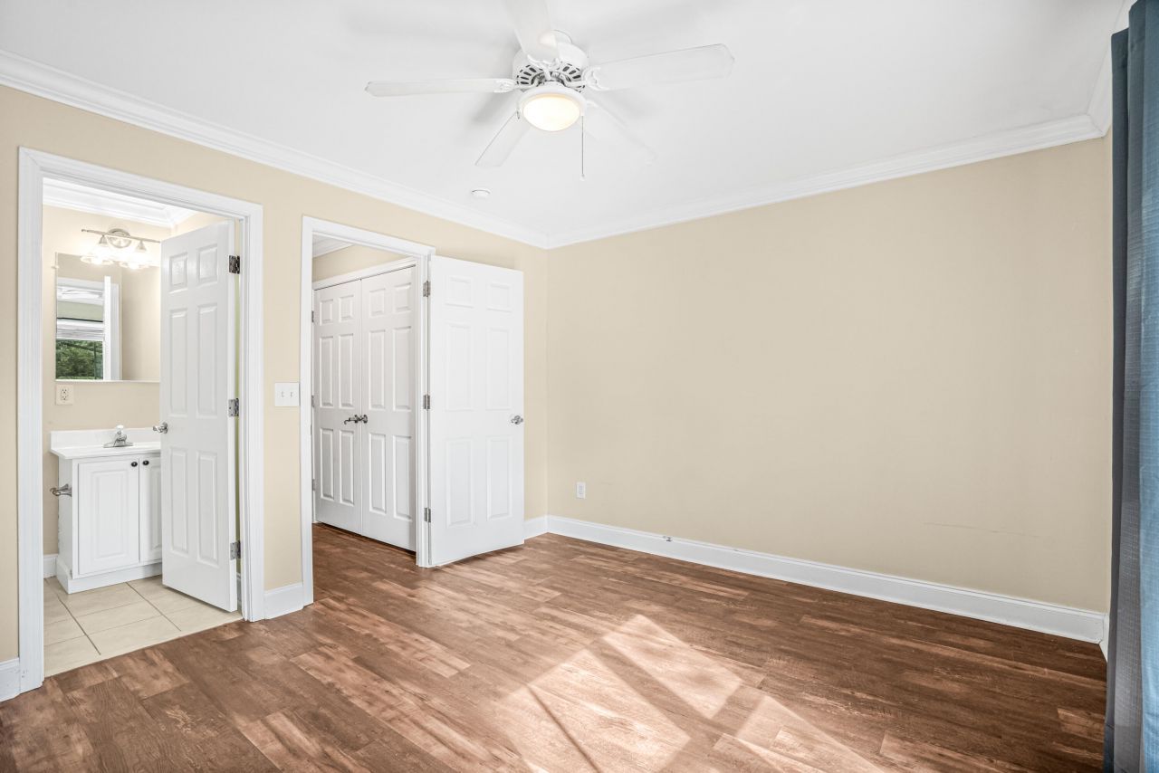 1829 Dogwood Road Photo 25