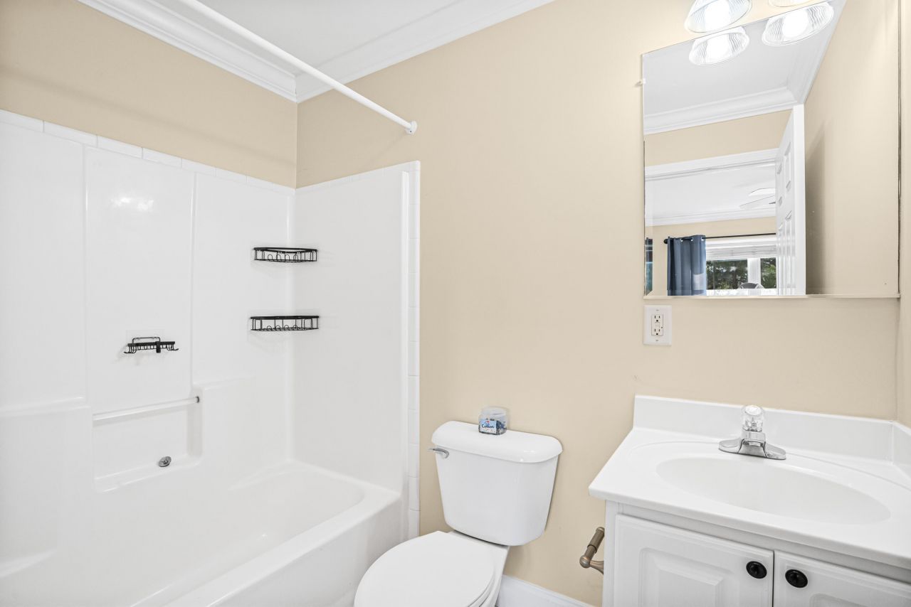 1829 Dogwood Road Photo 26