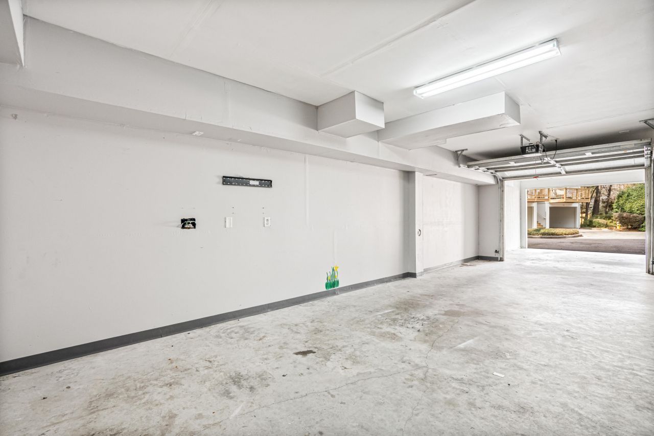 1829 Dogwood Road Photo 27