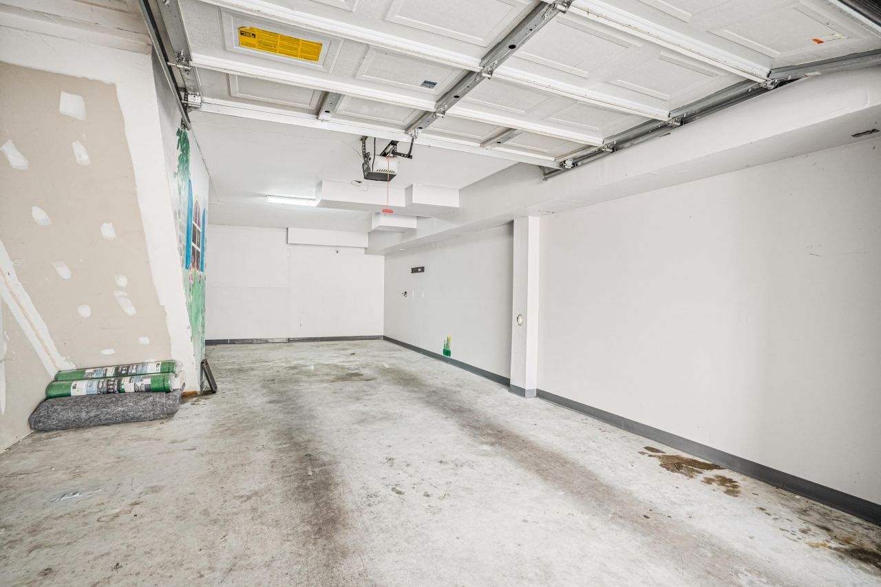 1829 Dogwood Road Photo 28