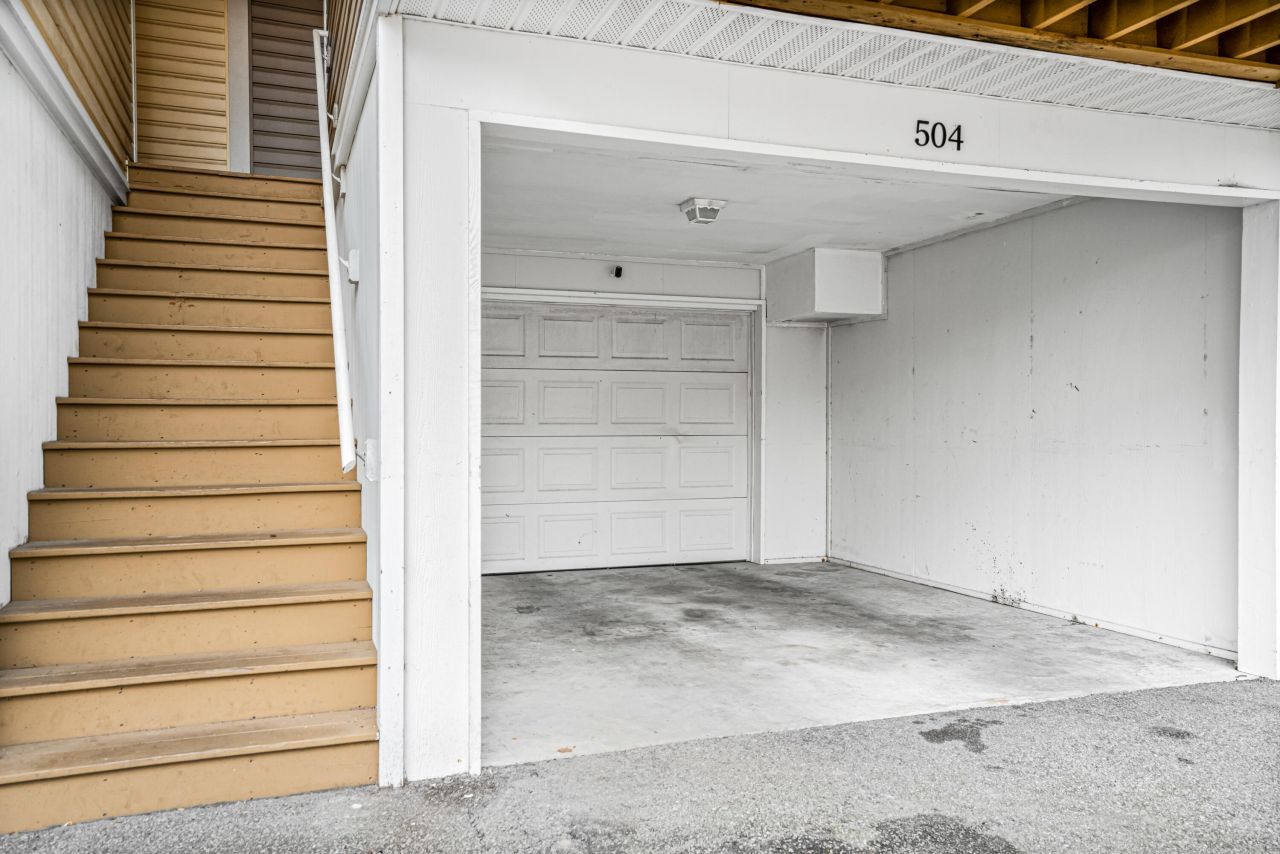 1829 Dogwood Road Photo 29