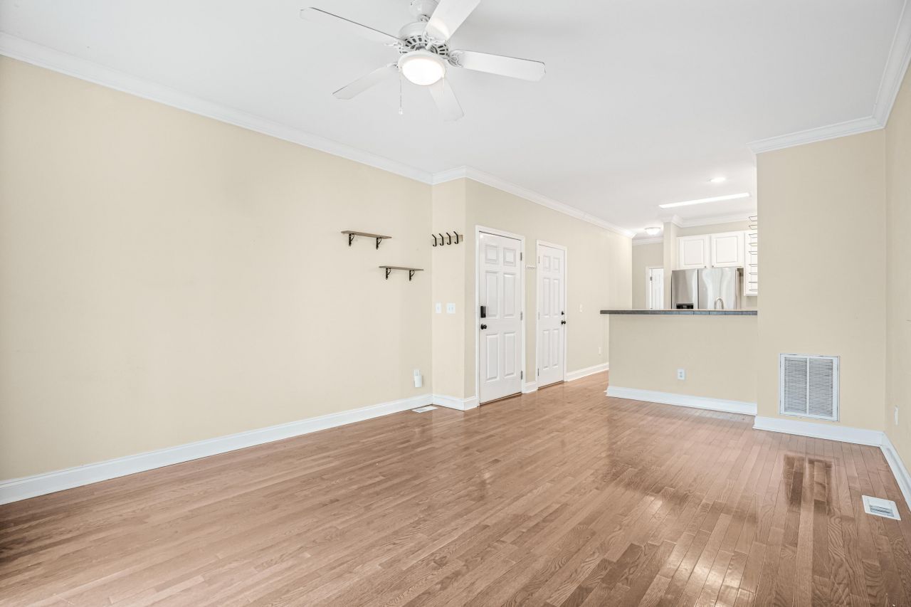 1829 Dogwood Road Photo 5