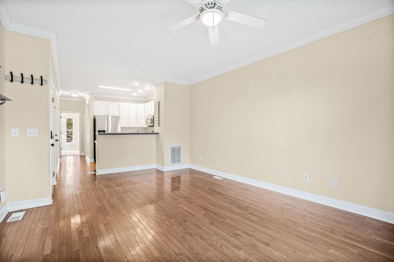 1829 Dogwood Road Photo 6