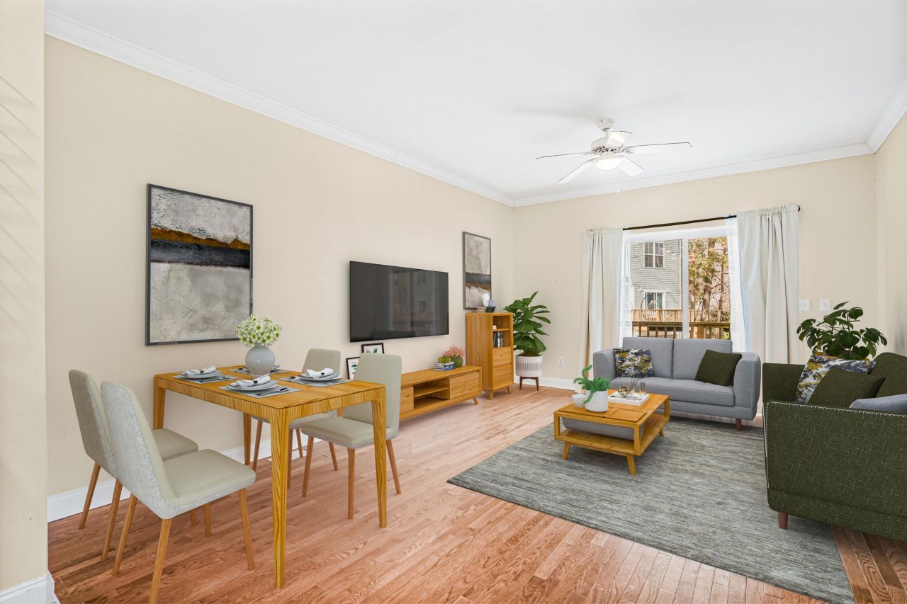 1829 Dogwood Road Photo 7