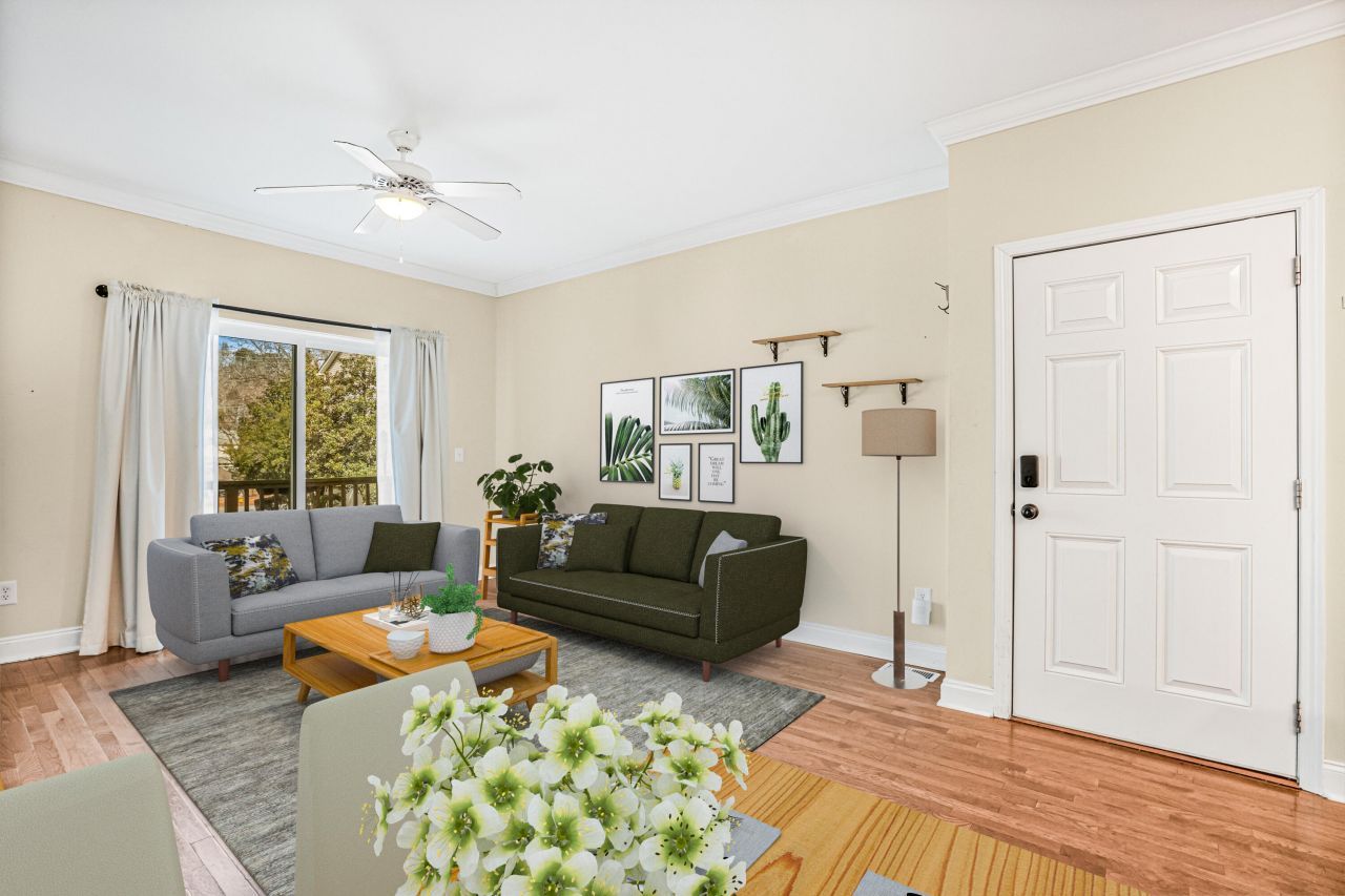 1829 Dogwood Road Photo 8