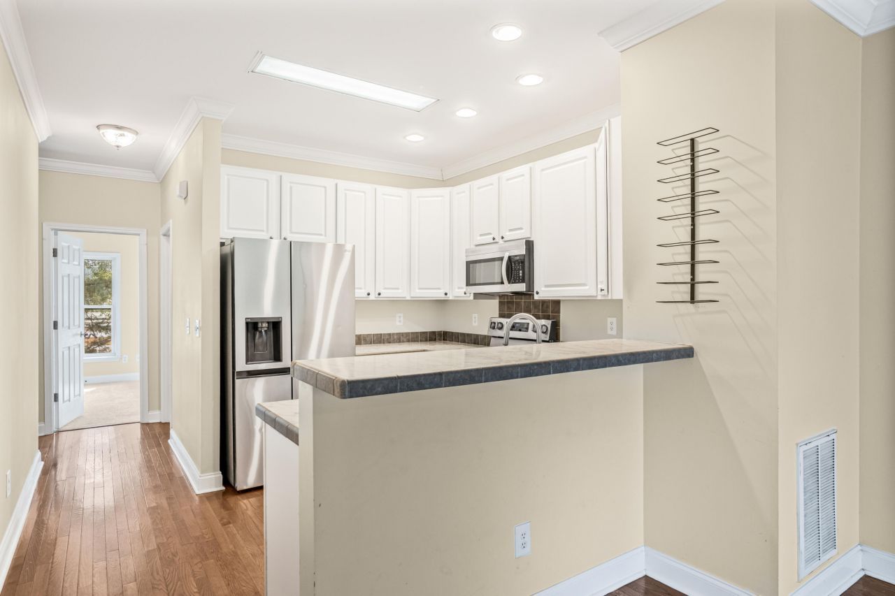 1829 Dogwood Road Photo 9