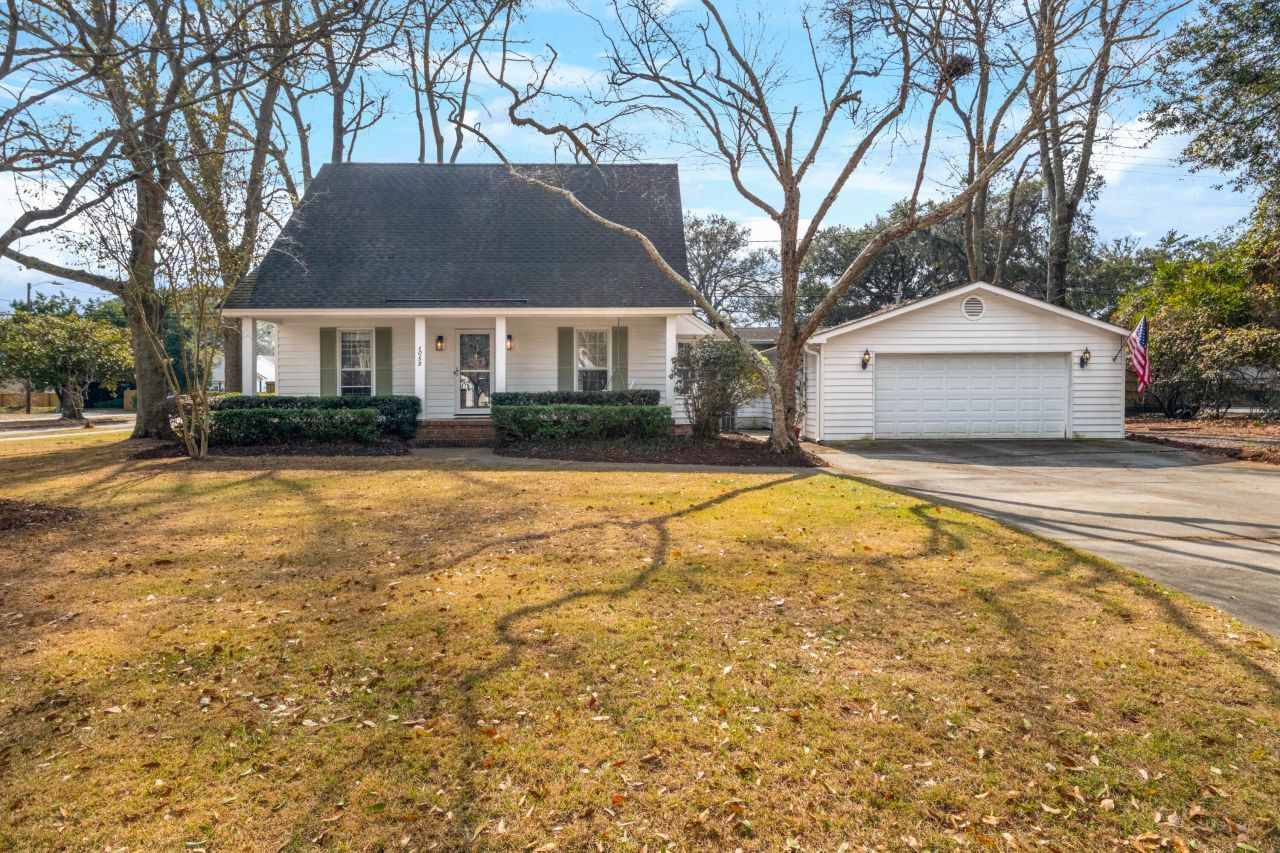 1055 Grand Concourse Street Photo 1