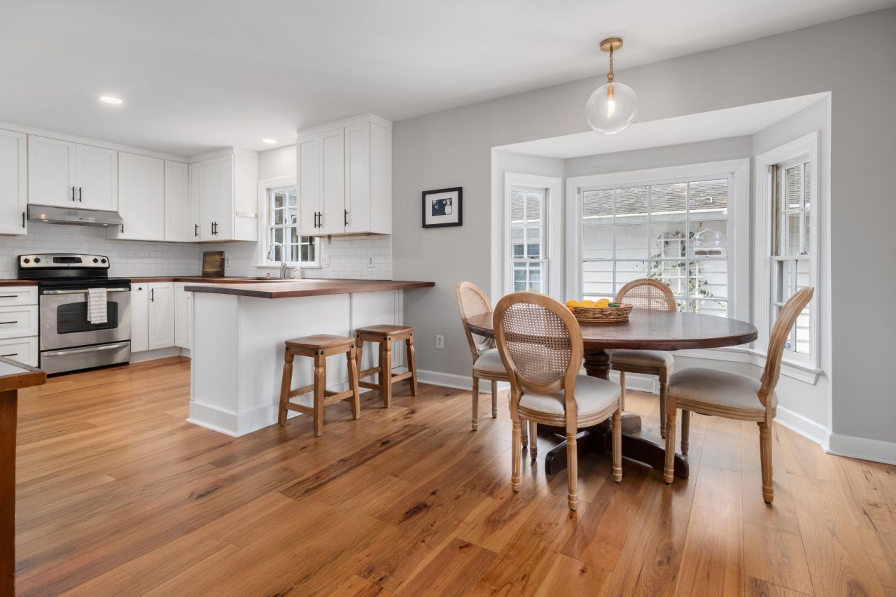 1055 Grand Concourse Street Photo 10