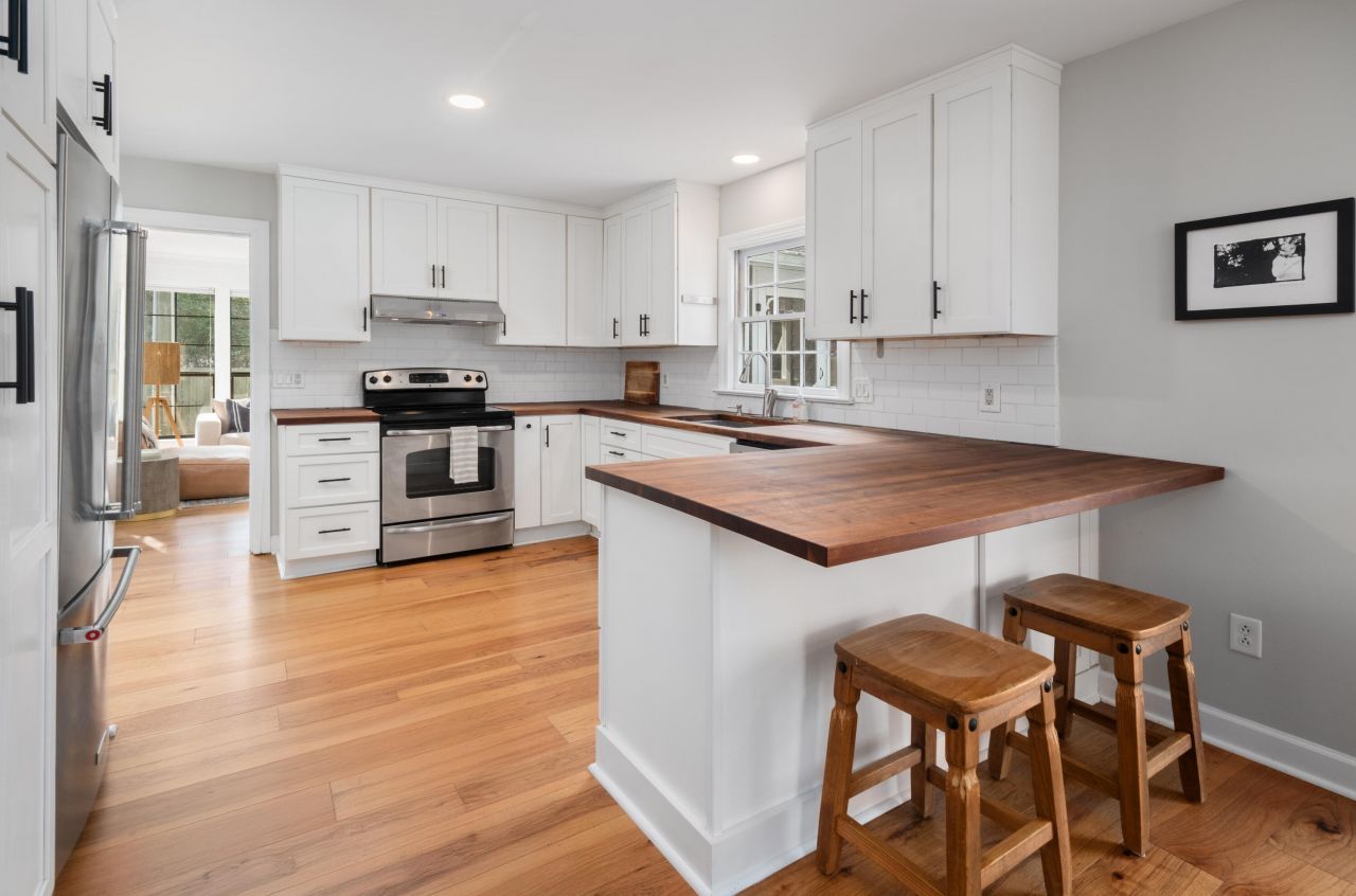 1055 Grand Concourse Street Photo 11