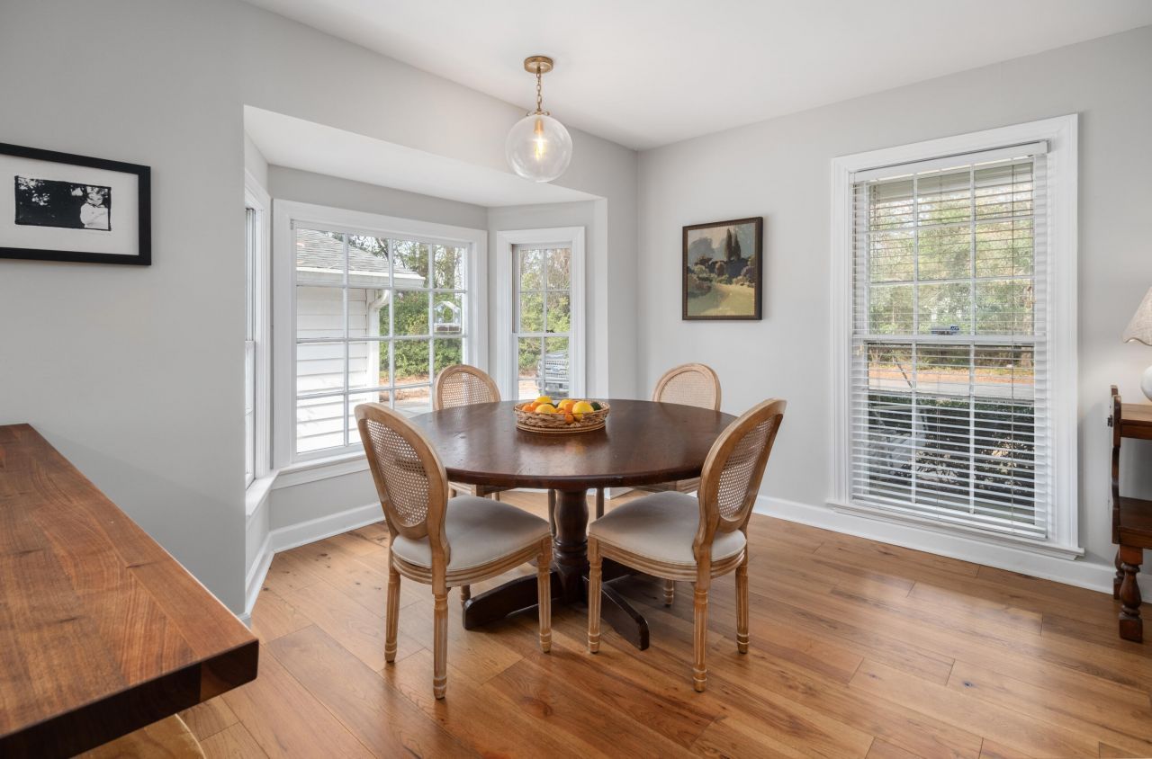 1055 Grand Concourse Street Photo 12