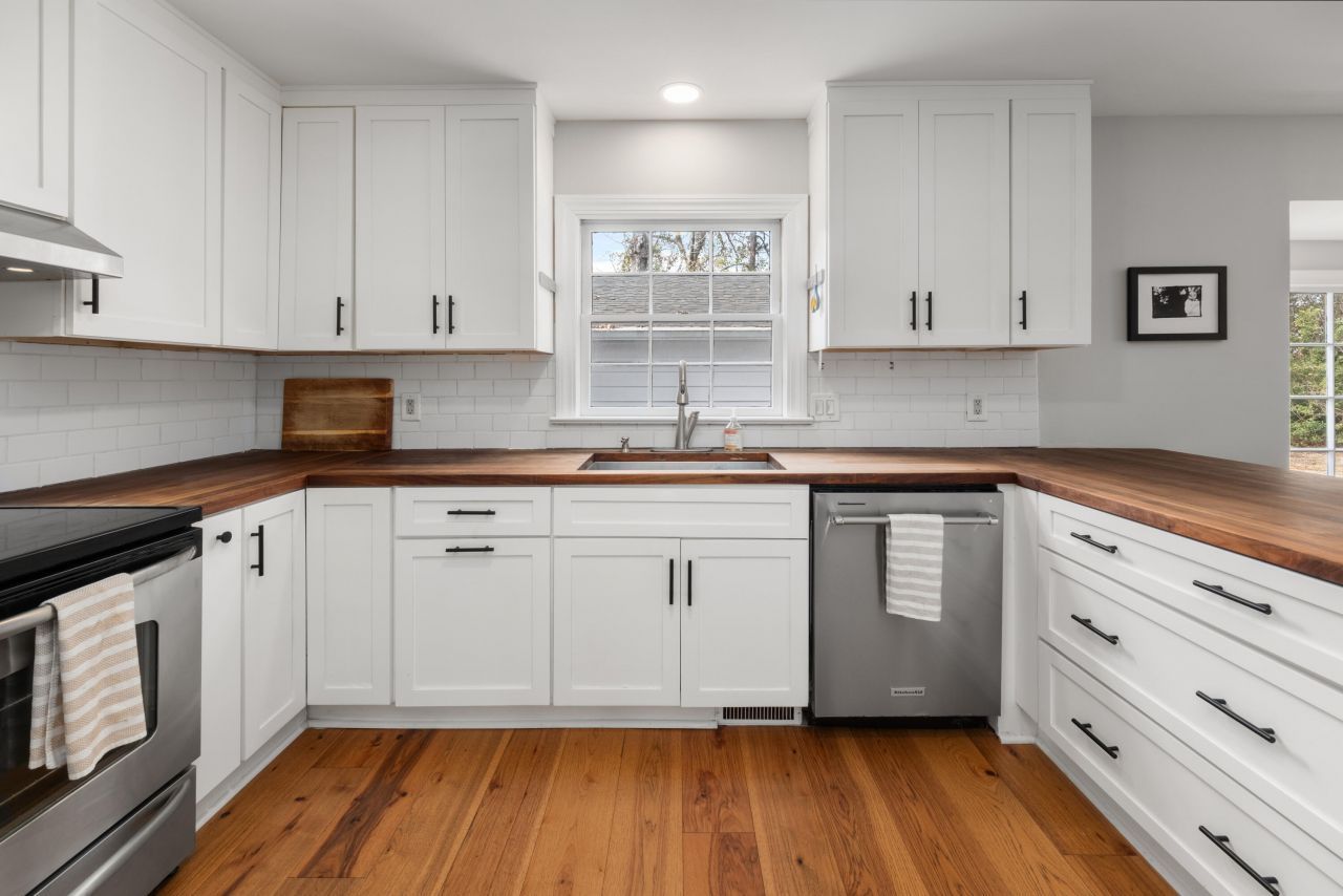 1055 Grand Concourse Street Photo 13